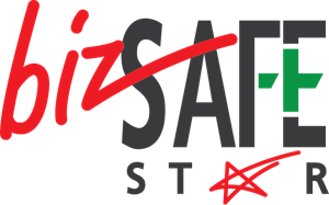 bizSAFE Certified